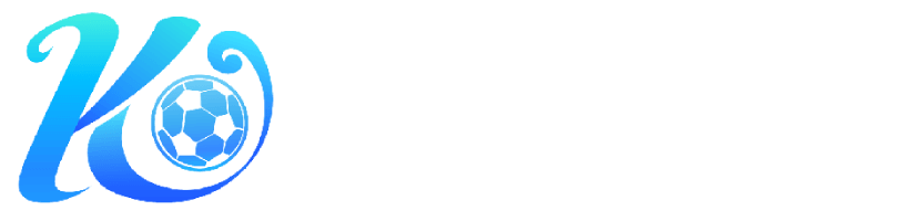 18luck体育体育足球2026世界杯